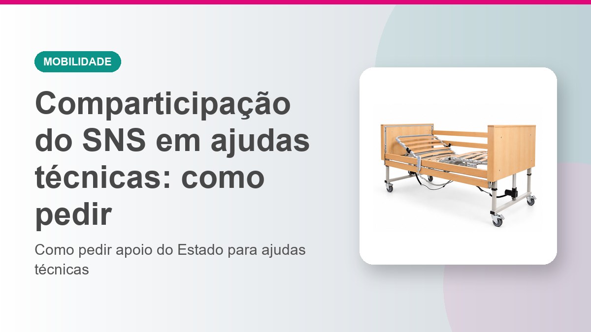 Cama Elétrica com Sistema de Elevação Fantasy Dream, da loja MedicalShop