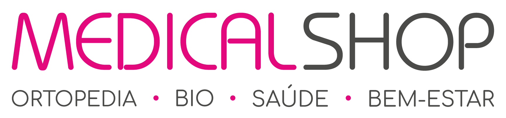MedicalShop